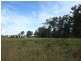 L68 Settlement Road, Curra QLD 4570