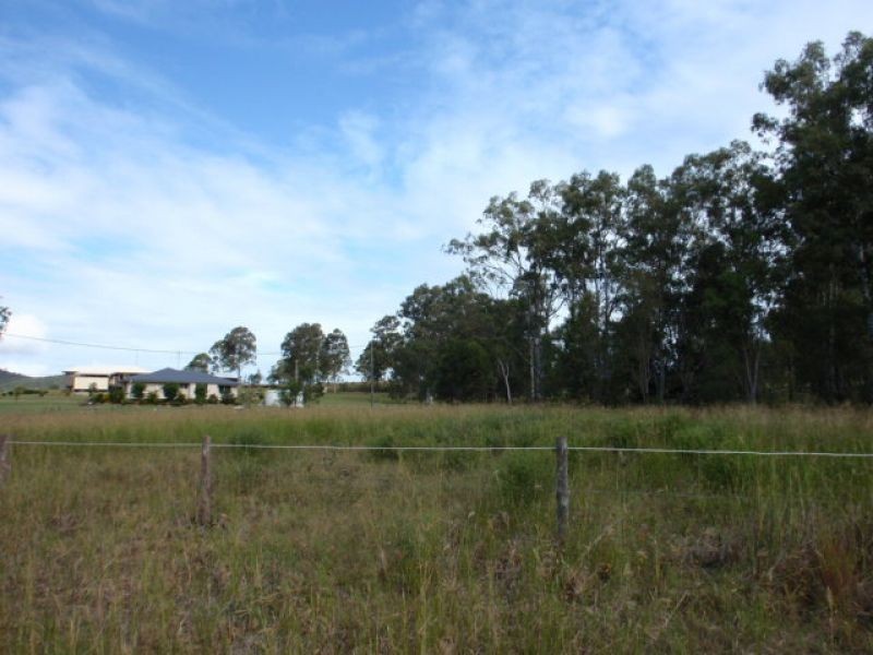 L68 Settlement Road, Curra QLD 4570