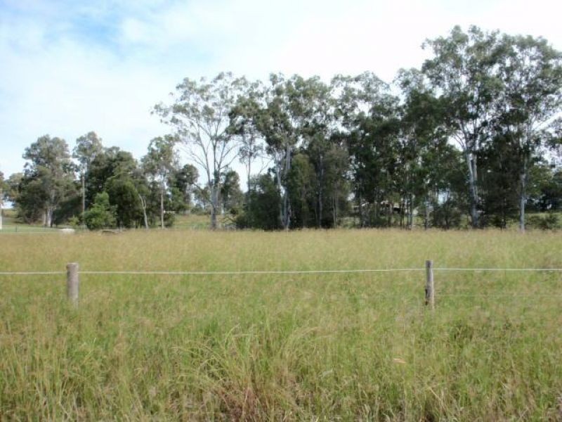 L68 Settlement Road, Curra QLD 4570
