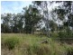 L68 Settlement Road, Curra QLD 4570