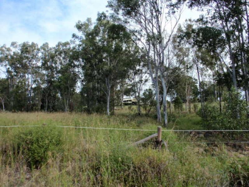 L68 Settlement Road, Curra QLD 4570