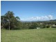 Gympie QLD 4570