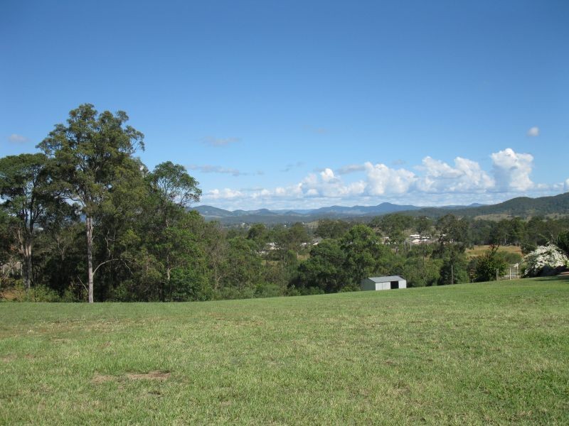 Gympie QLD 4570