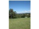 Gympie QLD 4570