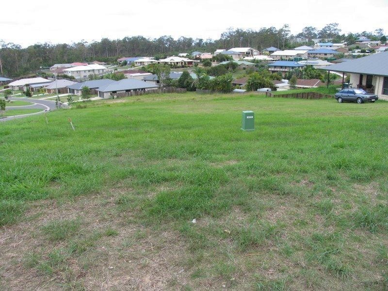 99 Old Maryborough Road, Gympie QLD 4570