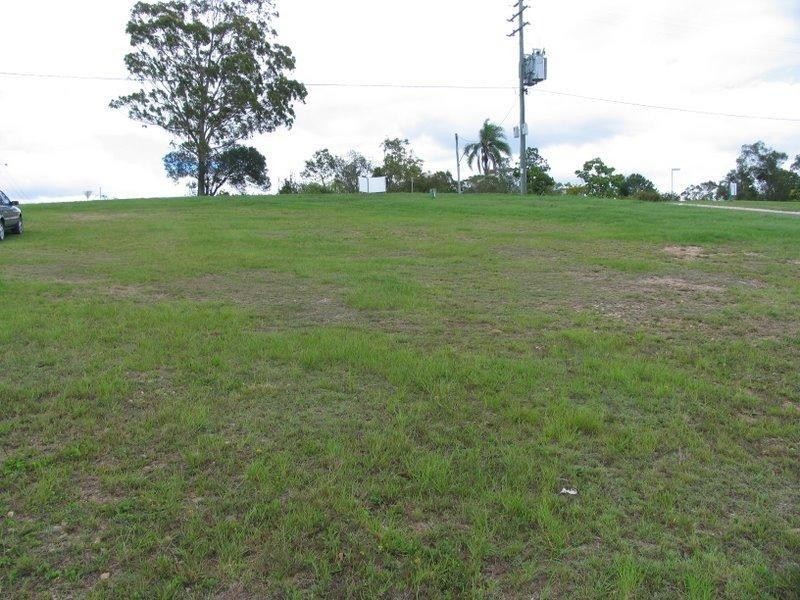 99 Old Maryborough Road, Gympie QLD 4570