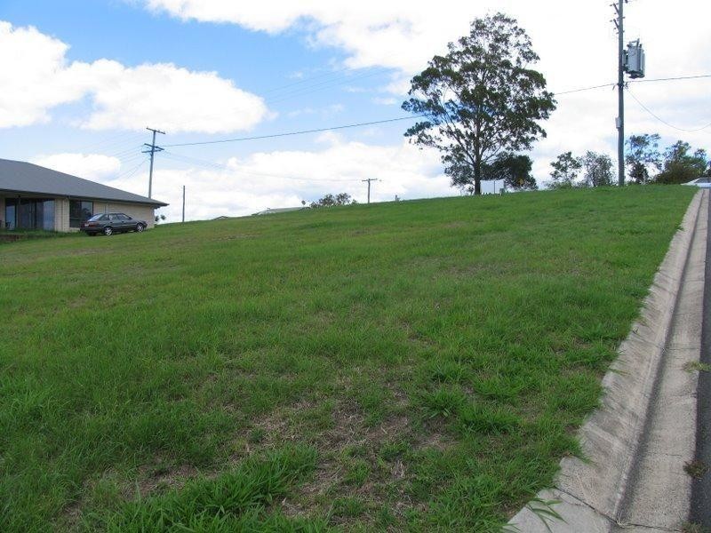 99 Old Maryborough Road, Gympie QLD 4570