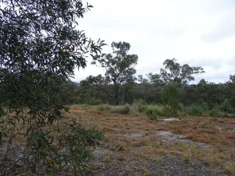 43 Benian Road, The Palms QLD 4570