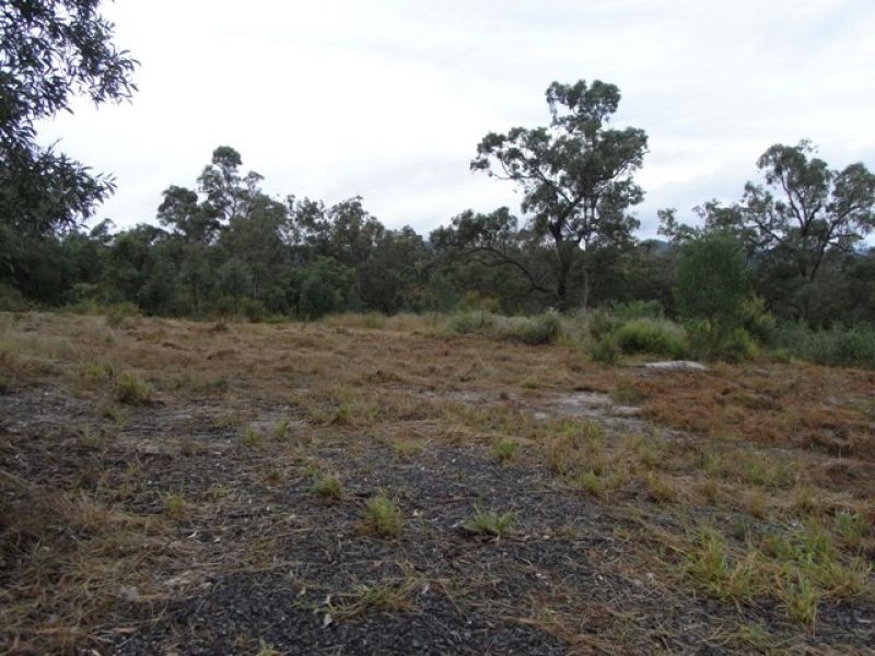 43 Benian Road, The Palms QLD 4570