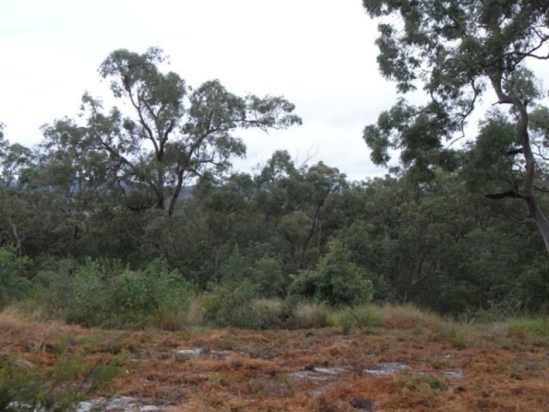 43 Benian Road, The Palms QLD 4570