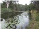Lot 2, 500 Tin Can Bay Road, Canina QLD 4570