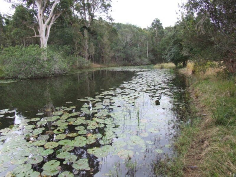 Lot 2, 500 Tin Can Bay Road, Canina QLD 4570