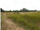 Lot 2, 500 Tin Can Bay Road, Canina QLD 4570