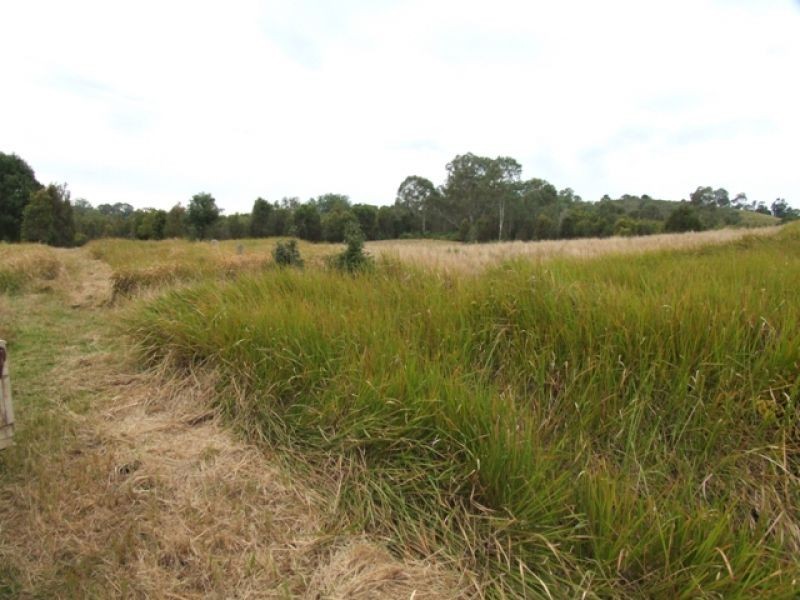 Lot 2, 500 Tin Can Bay Road, Canina QLD 4570