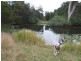 Lot 2, 500 Tin Can Bay Road, Canina QLD 4570