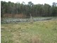 Lot 2, 500 Tin Can Bay Road, Canina QLD 4570