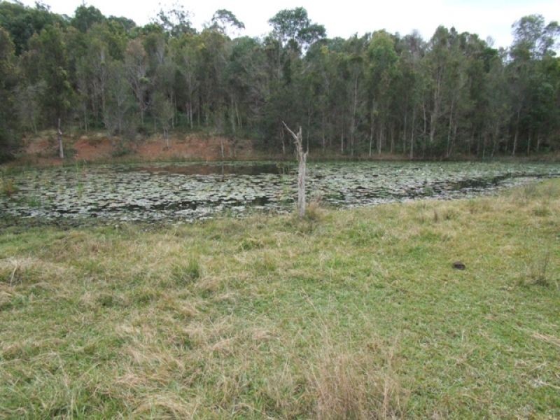 Lot 2, 500 Tin Can Bay Road, Canina QLD 4570