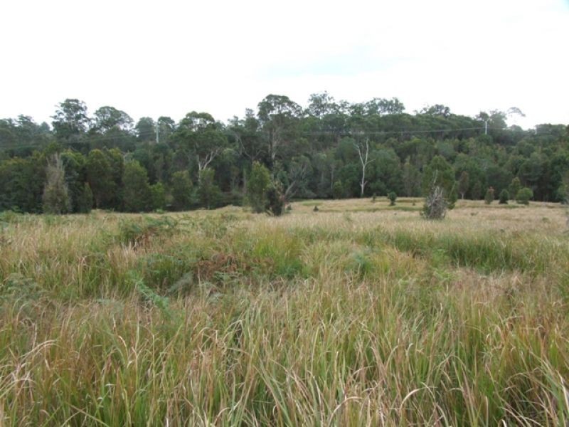 Lot 2, 500 Tin Can Bay Road, Canina QLD 4570