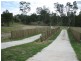35 Watson Road, Southside QLD 4570