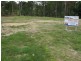 35 Watson Road, Southside QLD 4570