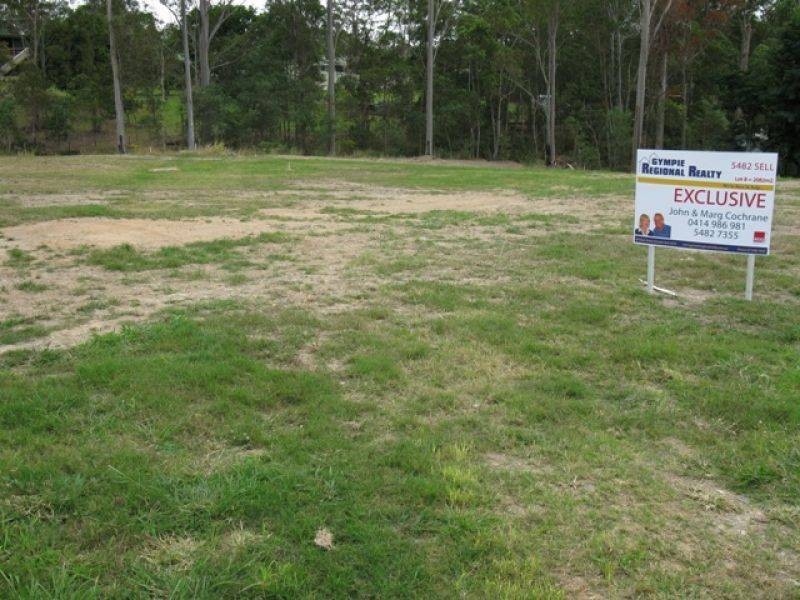 35 Watson Road, Southside QLD 4570