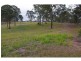 Lot 8, 0 Brianna Court, Araluen QLD 4570