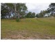 Lot 8, 0 Brianna Court, Araluen QLD 4570