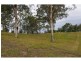 Lot 8, 0 Brianna Court, Araluen QLD 4570