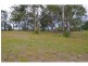 Lot 8, 0 Brianna Court, Araluen QLD 4570