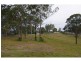 Lot 8, 0 Brianna Court, Araluen QLD 4570