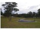 Lot 8, 0 Brianna Court, Araluen QLD 4570