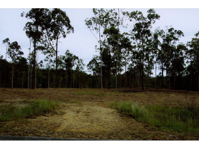 65 Lynne Drive, Curra QLD 4570