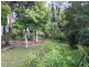 L1 Counter Street, Monkland QLD 4570