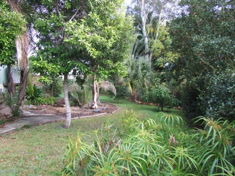 L1 Counter Street, Monkland QLD 4570