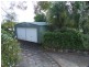 L1 Counter Street, Monkland QLD 4570