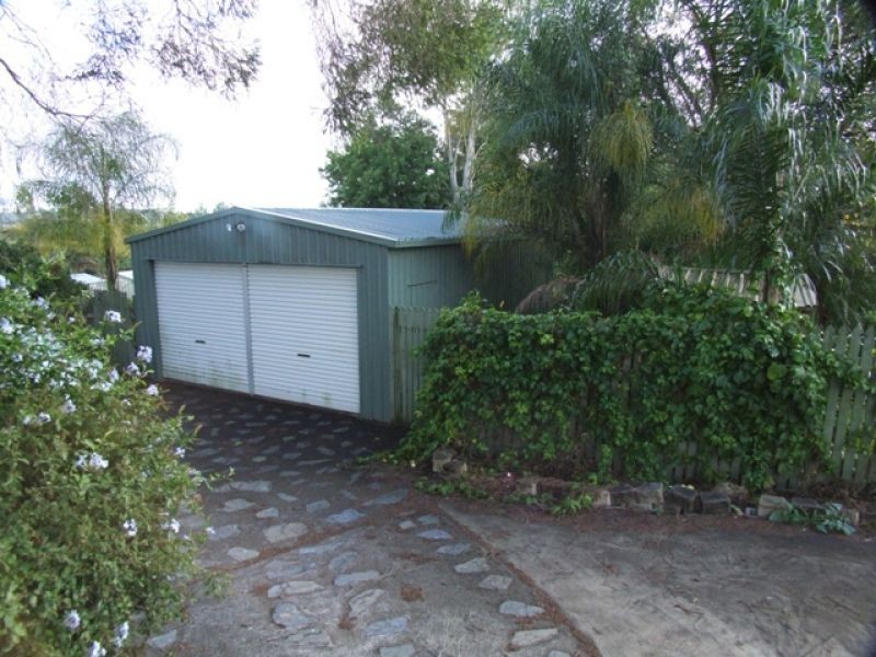 L1 Counter Street, Monkland QLD 4570