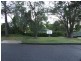 L1 Counter Street, Monkland QLD 4570