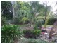 L1 Counter Street, Monkland QLD 4570