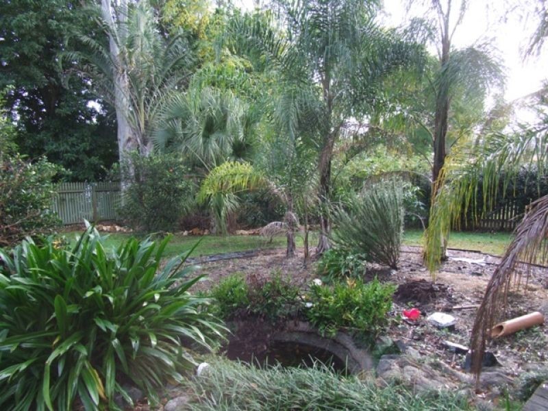 L1 Counter Street, Monkland QLD 4570