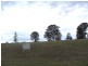 Lot 109, 0 Watergum Drive, Pie Creek QLD 4570