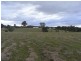 Lot 109, 0 Watergum Drive, Pie Creek QLD 4570