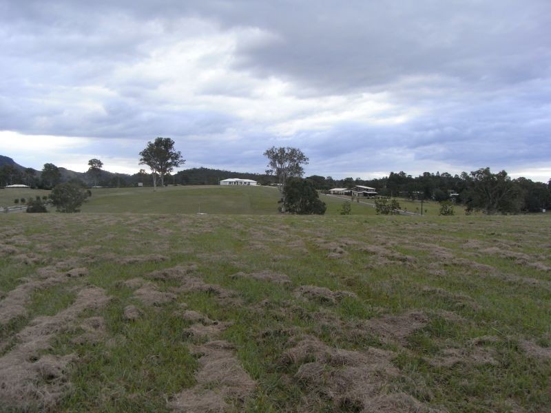 Lot 109, 0 Watergum Drive, Pie Creek QLD 4570