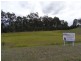Lot 3, 0 Daybreak Court, Tamaree QLD 4570