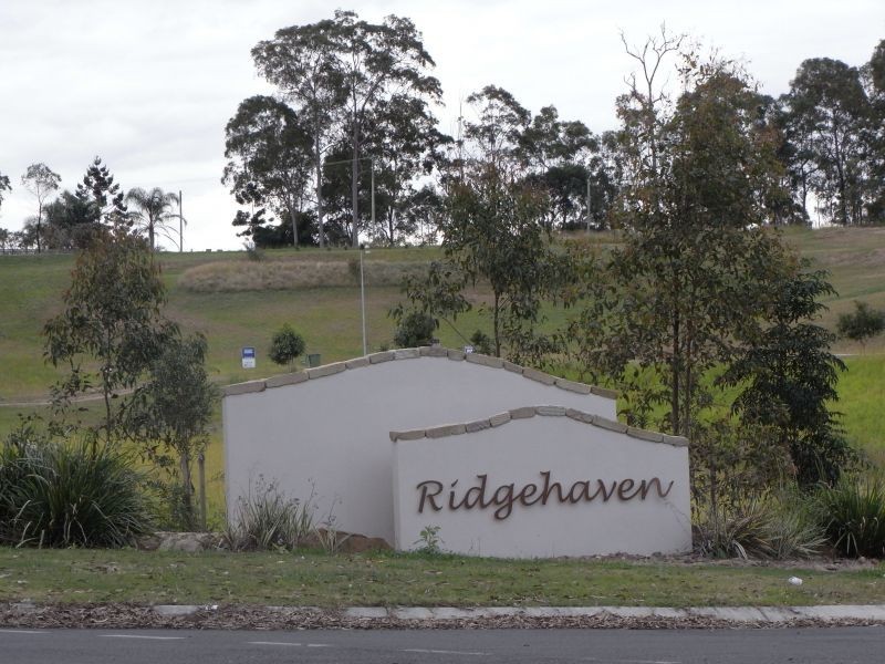 Lot 3, 0 Daybreak Court, Tamaree QLD 4570