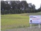 Lot 3, 0 Daybreak Court, Tamaree QLD 4570