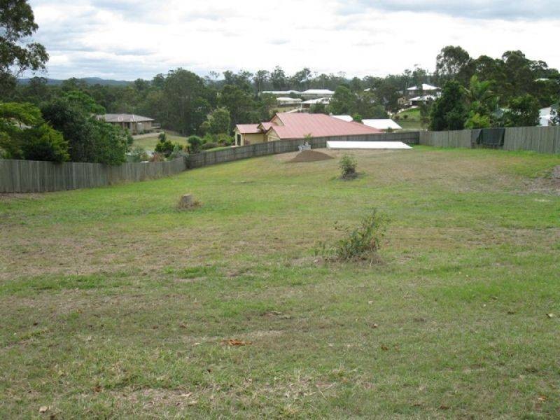 140 Groundwater Road, Southside QLD 4570