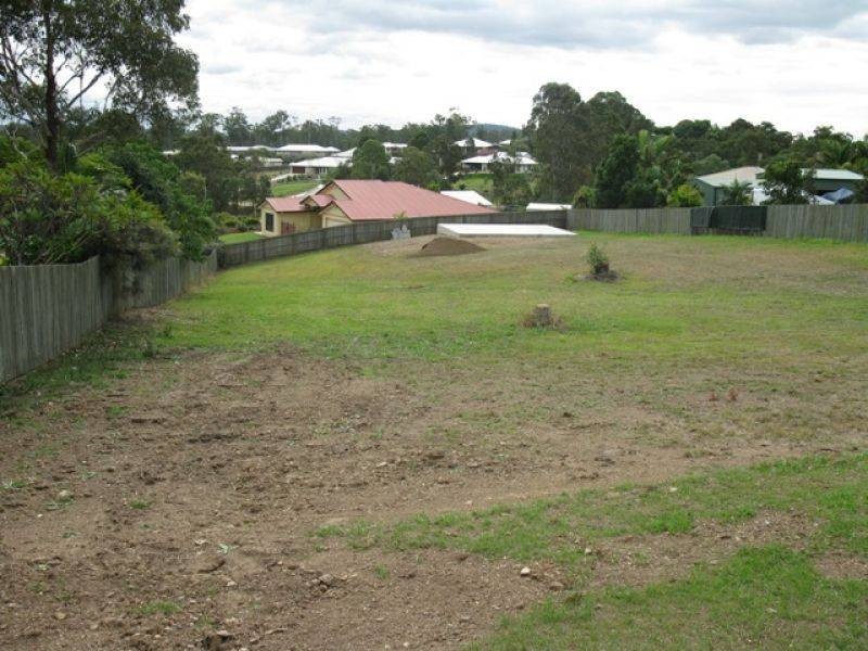 140 Groundwater Road, Southside QLD 4570