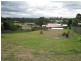 140 Groundwater Road, Southside QLD 4570
