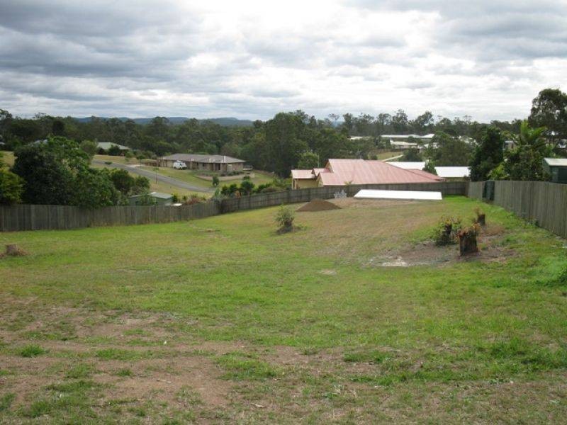 140 Groundwater Road, Southside QLD 4570