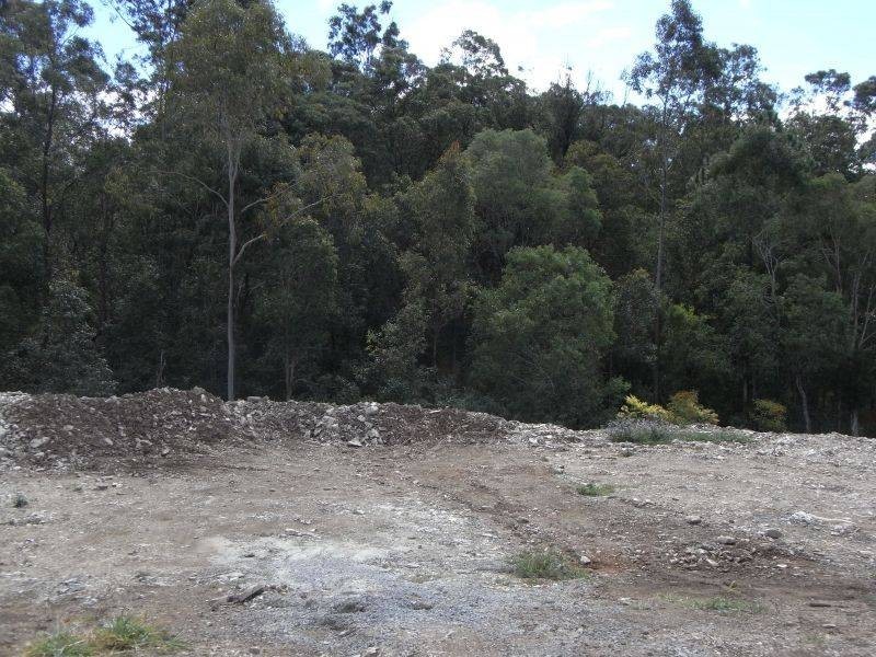 10 Whistlesong Court, Gympie QLD 4570